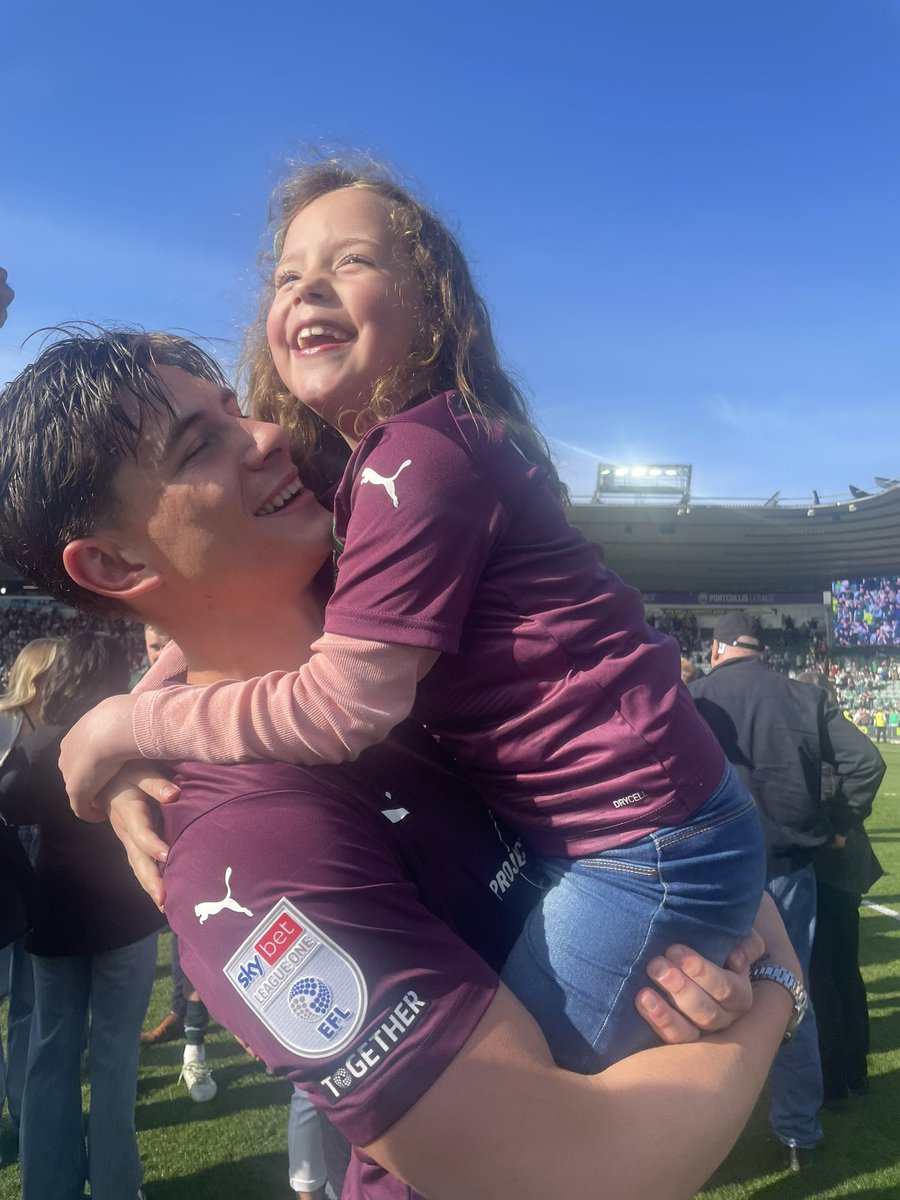 Morgan Cooper tweet media