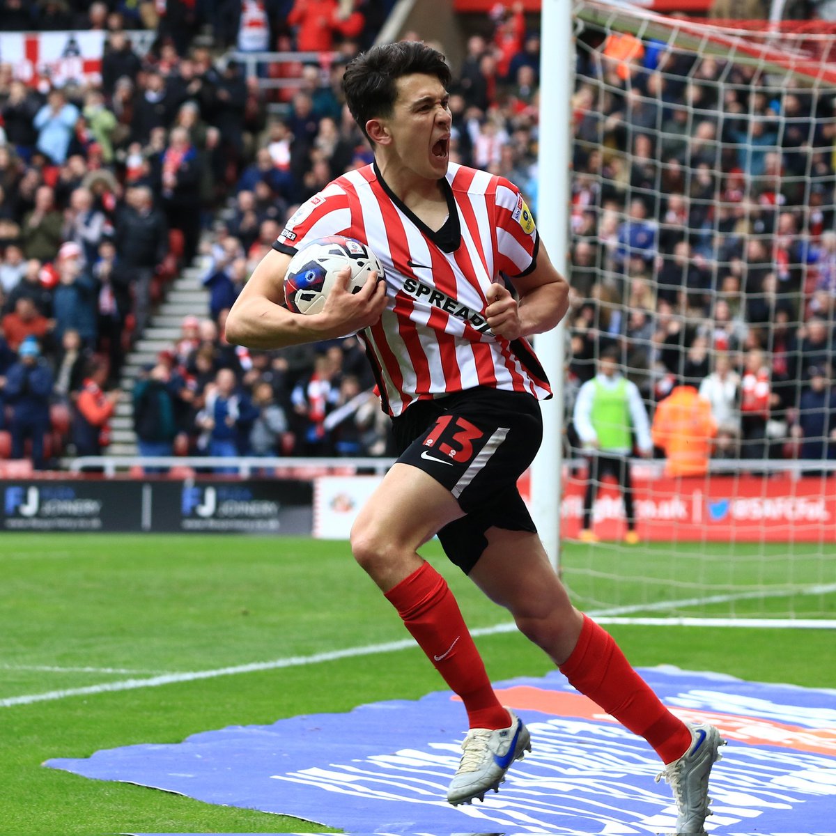 WTFSunlunPod's tweet photo. 🚨 THE 𝗥𝗘𝗩𝗜𝗘𝗪 SHOW 🚨

🗣 "Listen....we can still do this"

@BradleyDSharp11 &amp; @DaveLawrence208 join me to chat #SAFC's last gasp draw against Watford.

PBEAN: https://t.co/2k0AXnDxct
YTUBE: https://t.co/uzaLXd31fX
SPOTIFY: https://t.co/wuEA9RpQon https://t.co/rpLzzvJM3l