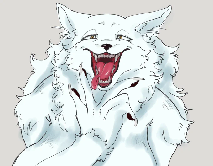 練習とかの