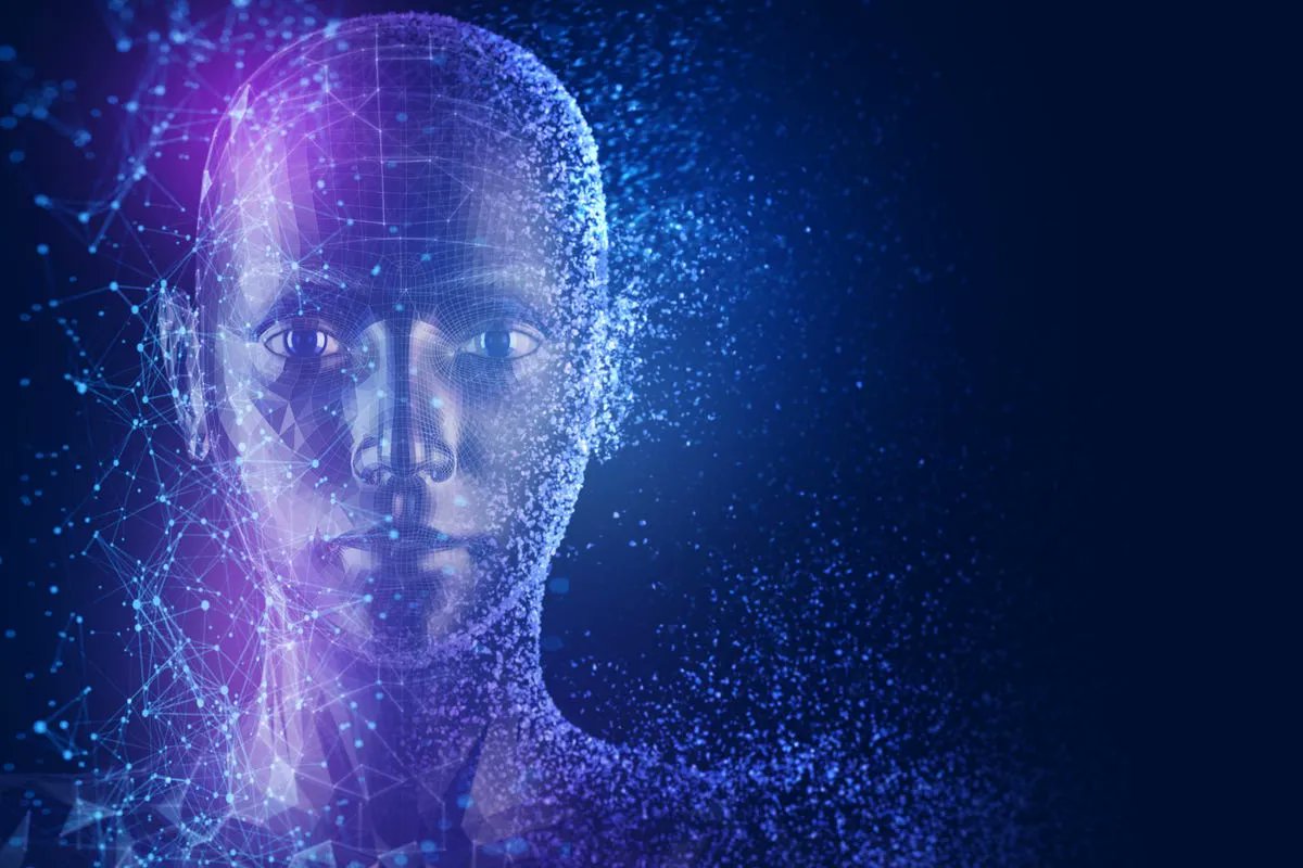 Ronald van Loon (@ronald_vanloon) on Twitter photo #AI Is For Human Empowerment: So Why Are We Cutting Humans Out?
by <a href="/RikChomko/">Rik Chomko</a> <a href="/Forbes/">Forbes</a>
Go to: buff.ly/3TLHDz5
#BigData #MachineLearning #ArtificialIntelligence #ML #MI
cc: <a href="/ronald_vanloon/">Ronald van Loon</a> <a href="/yvesmulkers/">Yves Mulkers</a> <a href="/kuriharan/">Kohei Kurihara - Privacy for all together 🌍</a> #AI Is For Human Empowerment: So Why Are We Cutting Humans Out?
by <a href="/RikChomko/">Rik Chomko</a> <a href="/Forbes/">Forbes</a>
Go to: buff.ly/3TLHDz5
#BigData #MachineLearning #ArtificialIntelligence #ML #MI
cc: <a href="/ronald_vanloon/">Ronald van Loon</a> <a href="/yvesmulkers/">Yves Mulkers</a> <a href="/kuriharan/">Kohei Kurihara - Privacy for all together 🌍</a>