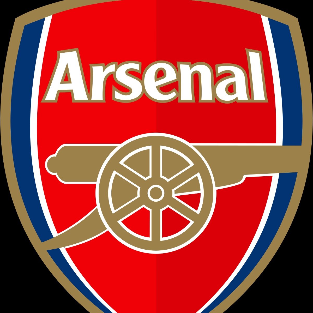 gilbert367's tweet image. #NewProfilePic