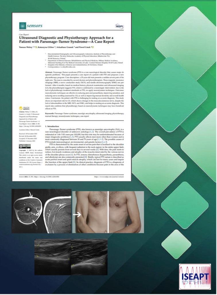 mdpi-res.com/d_attachment/s…