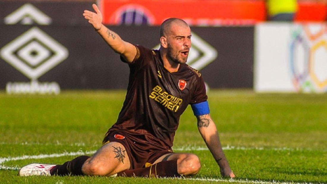 VFC Indonesia tweet media