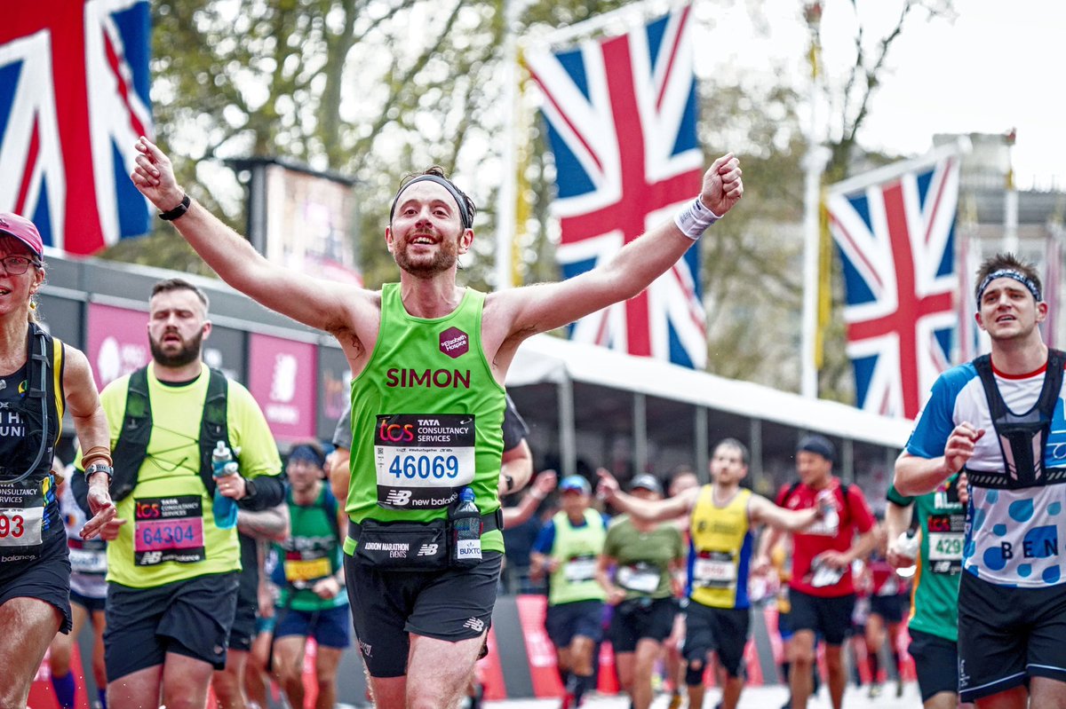 Simon Ward tweet media