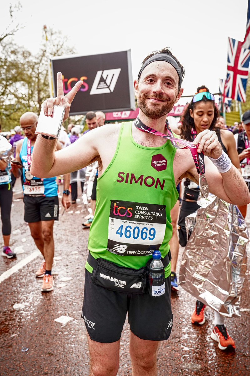 Simon Ward tweet media