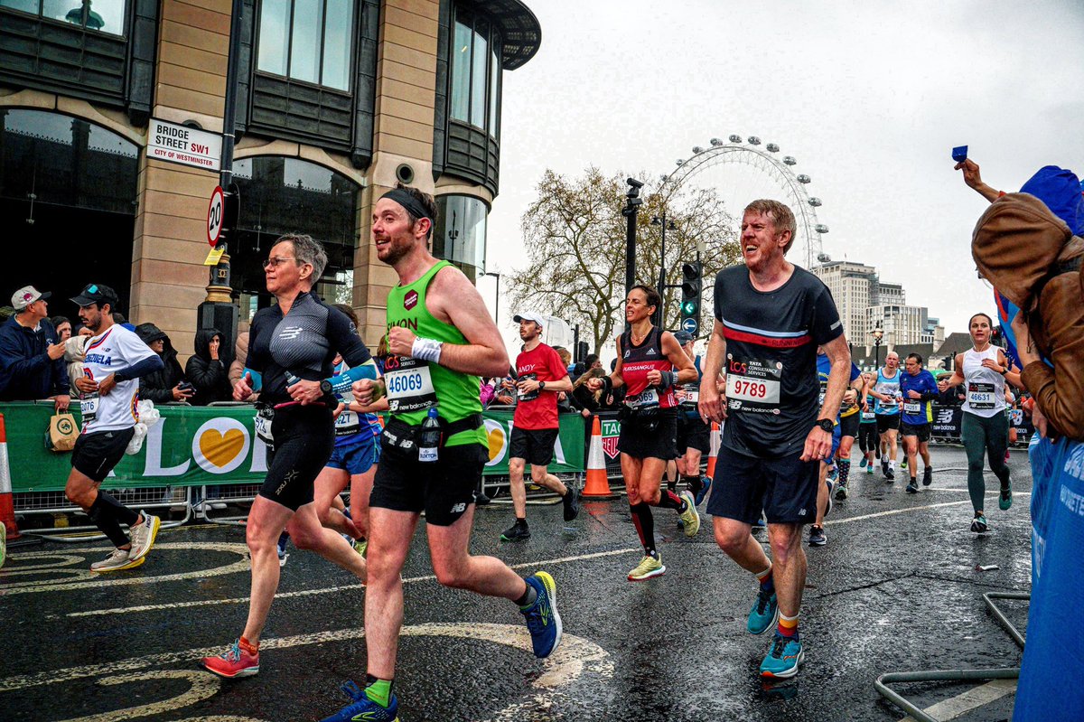 Simon Ward tweet media