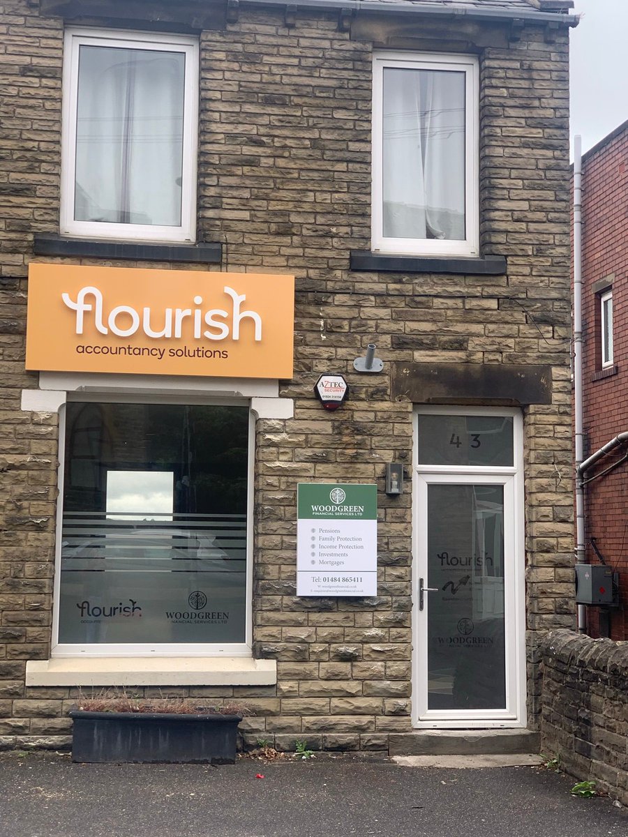 We_areFlourish's tweet photo. Local Business Week starts today. Did you know we are based on Commercial Road, the main street running through the heart of Skelmanthorpe and we love serving our local community #Skelmanthorpe #LocalBusinessWeek #Kirklees https://t.co/VAMG5SbRxi https://t.co/AeWb6XCDrC