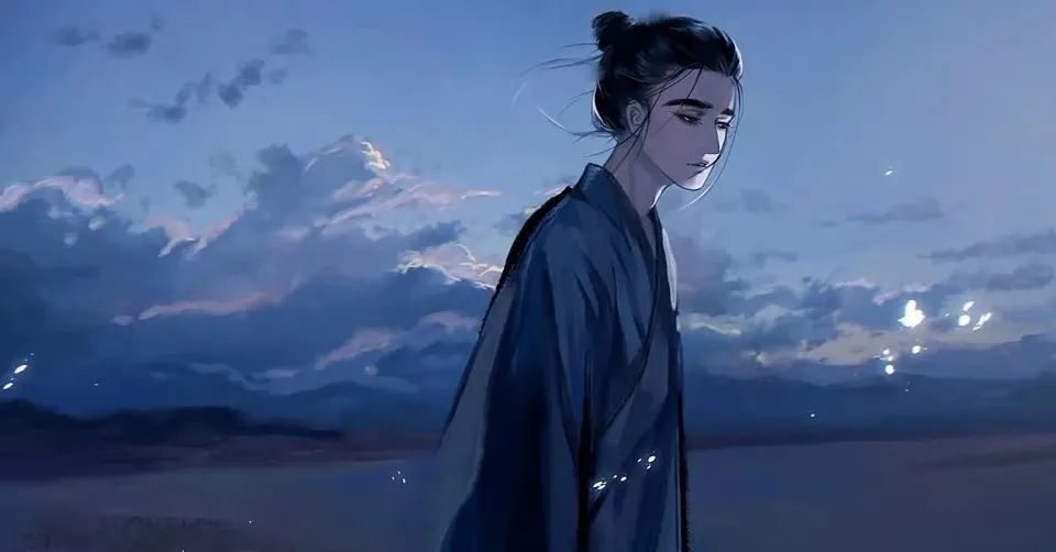 game time!🤗🤗🤗🤗 #Gameplay #Anime #Gaming #hitorinoshita #聖地巡礼 #一人之下  
Original: FirmansyahWasis