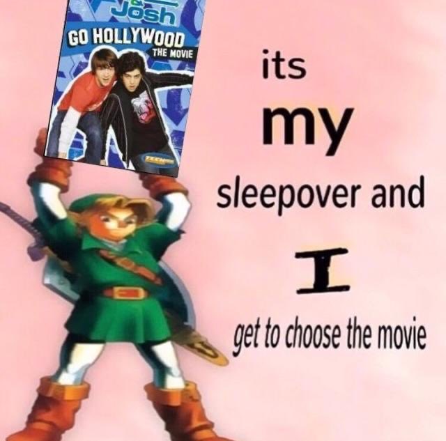 AxiosV (@iv_nikon) on Twitter photo 