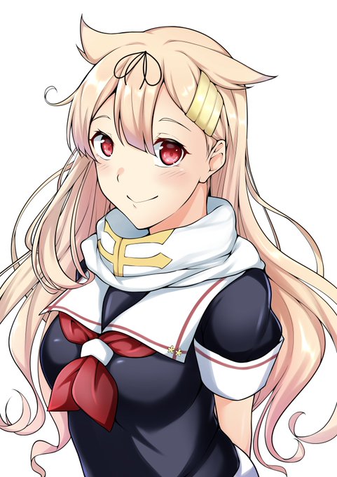 ぽいぬ