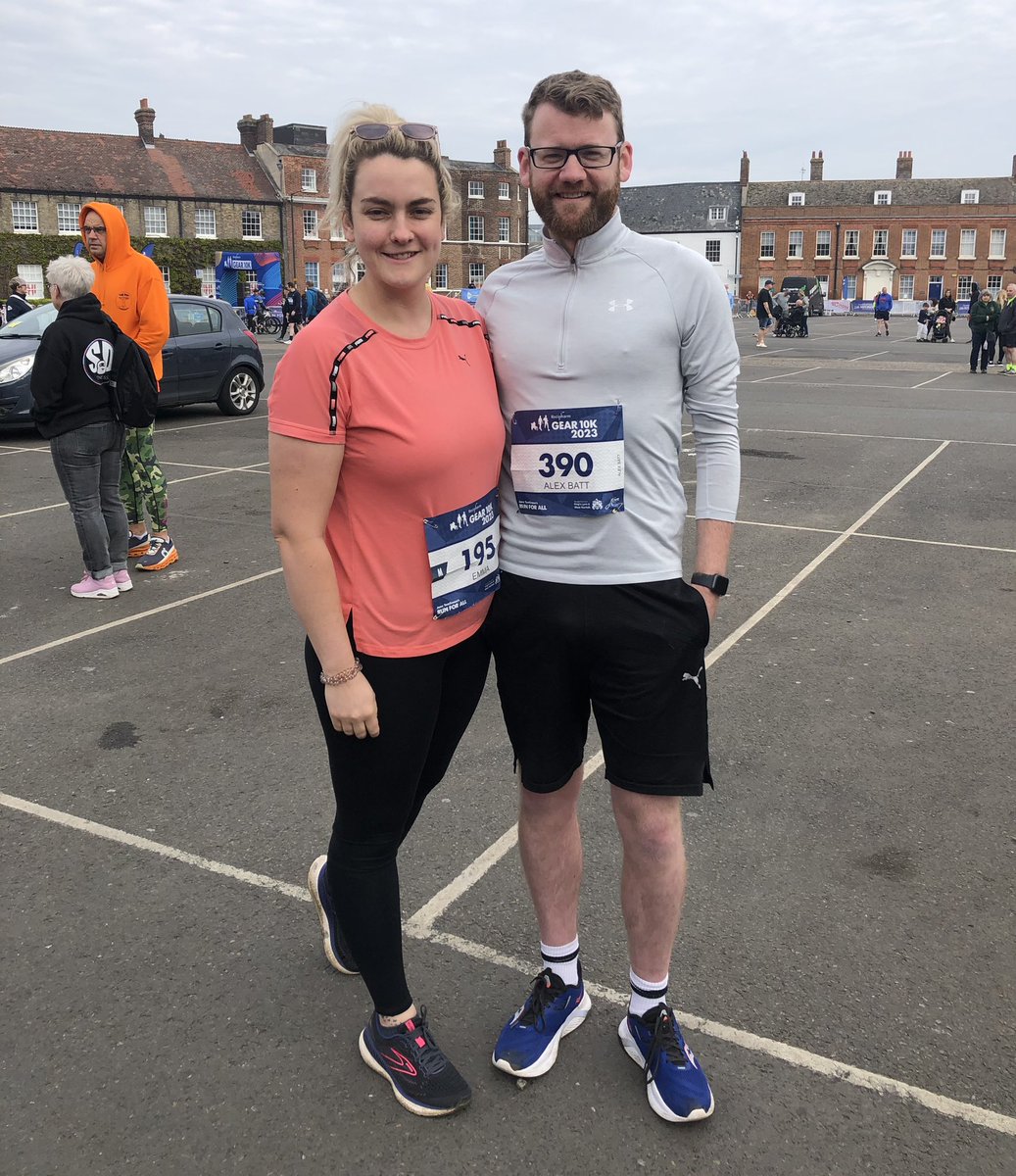 Alex Batt tweet media