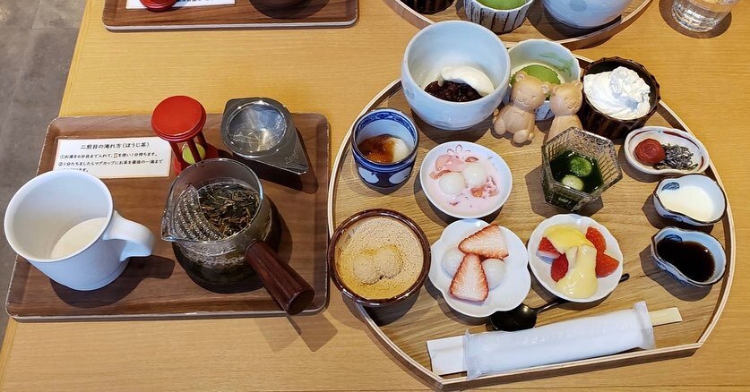 lowrider_evo's tweet photo. 付き合いで来店😅 https://t.co/nnOF8dp03D https://t.co/7vbEViGs2T
