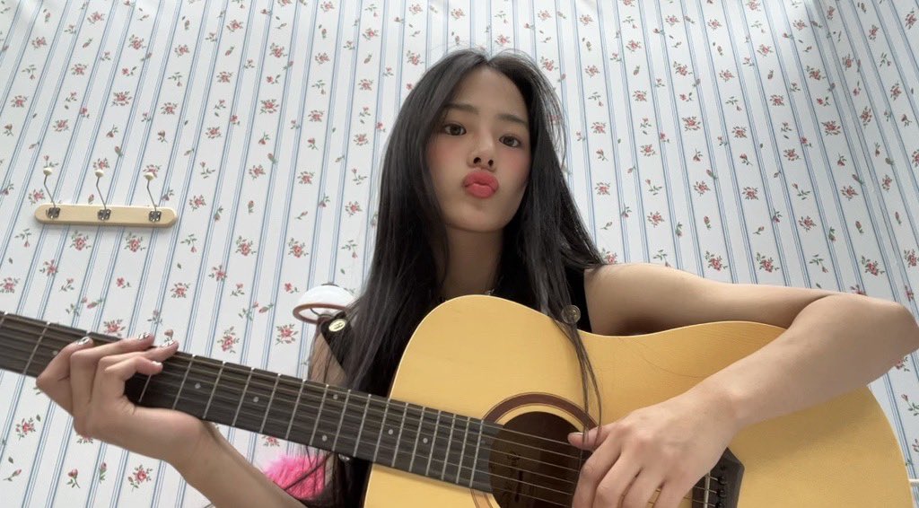 archivenewjns's tweet image. 🎼