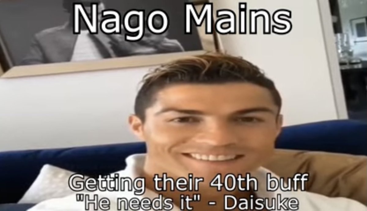 I think we need ⁦<a href="/hotashis/">Hotashi</a>⁩ April fools teleport behind them buff