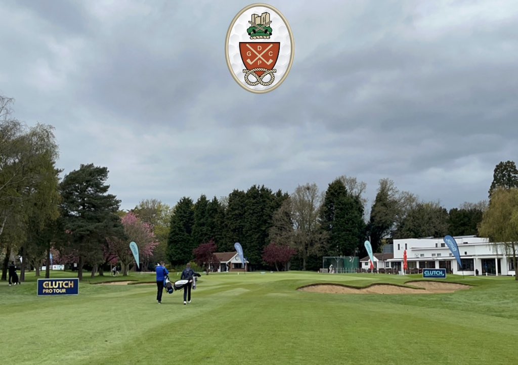 DraytonParkGC's tweet photo. Come and play Drayton Park Golf Club…. and discover the difference. 

☎️ : 01827 251139

⛳️ Pro Shop : @dwhitbysmith 
🌱 Golf Course : @GolfGeek6 

#golf #golfclub https://t.co/38P0RseCLE