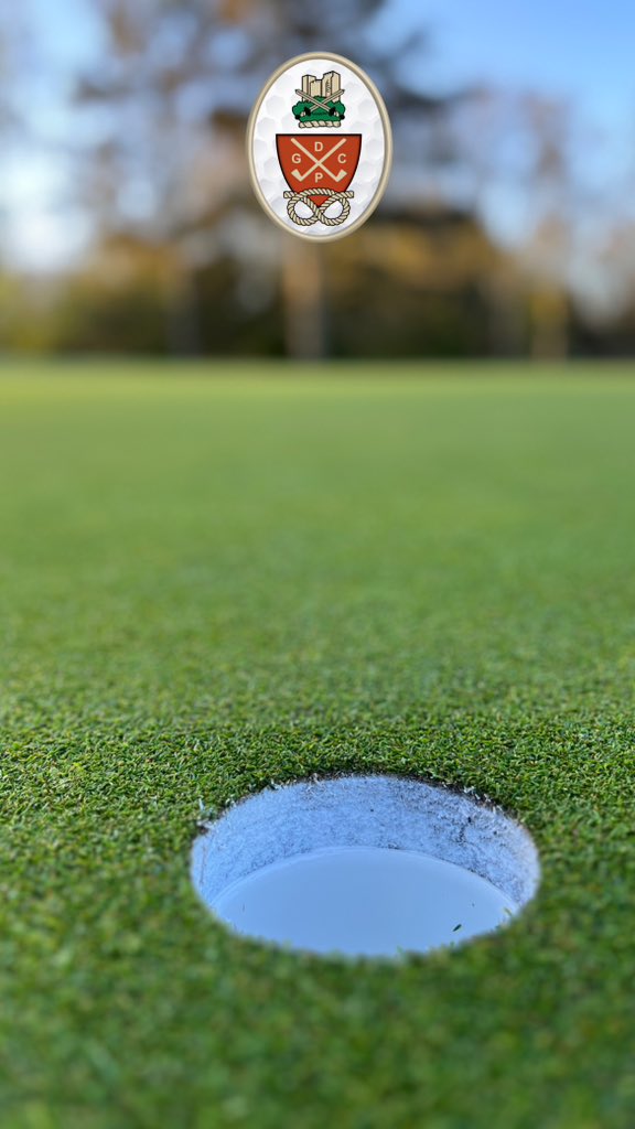 DraytonParkGC's tweet photo. Come and play Drayton Park Golf Club…. and discover the difference. 

☎️ : 01827 251139

⛳️ Pro Shop : @dwhitbysmith 
🌱 Golf Course : @GolfGeek6 

#golf #golfclub https://t.co/38P0RseCLE