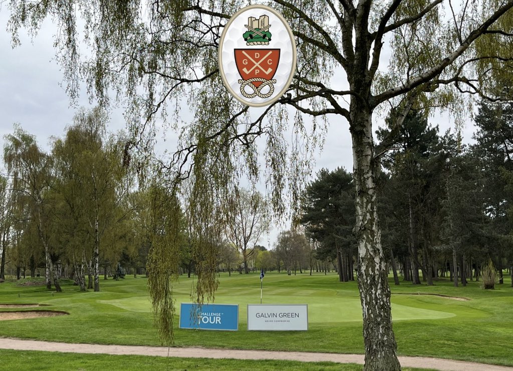 DraytonParkGC's tweet photo. Come and play Drayton Park Golf Club…. and discover the difference. 

☎️ : 01827 251139

⛳️ Pro Shop : @dwhitbysmith 
🌱 Golf Course : @GolfGeek6 

#golf #golfclub https://t.co/38P0RseCLE