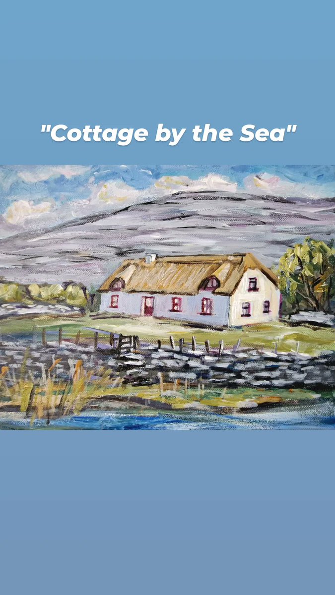 Helen Lowe (@quinart7) on Twitter photo 