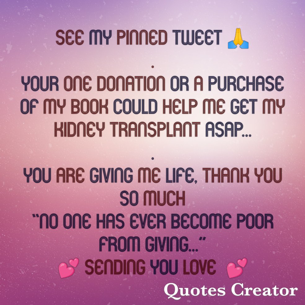 Heeheh
<a href="/trumpette1313/">🇺🇸🇺🇸Marsha Maga🇺🇸🇺🇸</a>
<a href="/Damon808Mac/">Salty Sailor</a>
<a href="/VOWGAM1/">Dave Port</a>
<a href="/bcat756/">Cat Black</a>
<a href="/MikeQ_Patriot/">MikeQ</a>
<a href="/SteveNelson0916/">Steve Nelson</a>
<a href="/TucsonDon1/">TucsonDon1</a>
<a href="/BobBuchg/">Robert Buchanan</a>
<a href="/LibraQueen52/">Hally🌻</a>
<a href="/osalty136/">PaulConservativ</a>
<a href="/b9r724/">J. Allan</a>
<a href="/ma45870605/">Linda Marquez (Linda on the Right!)</a>
<a href="/Stephen33942067/">Stephen Hurley</a>
<a href="/JZ65Patriot/">MAGAWarrior</a>
<a href="/Ruberger22/">MAGA garbage deplorable Berger22</a>
<a href="/lancelinkSC/">Lance Link</a>
<a href="/lou1_sissy/">RustyMAGA</a>
Ejejej