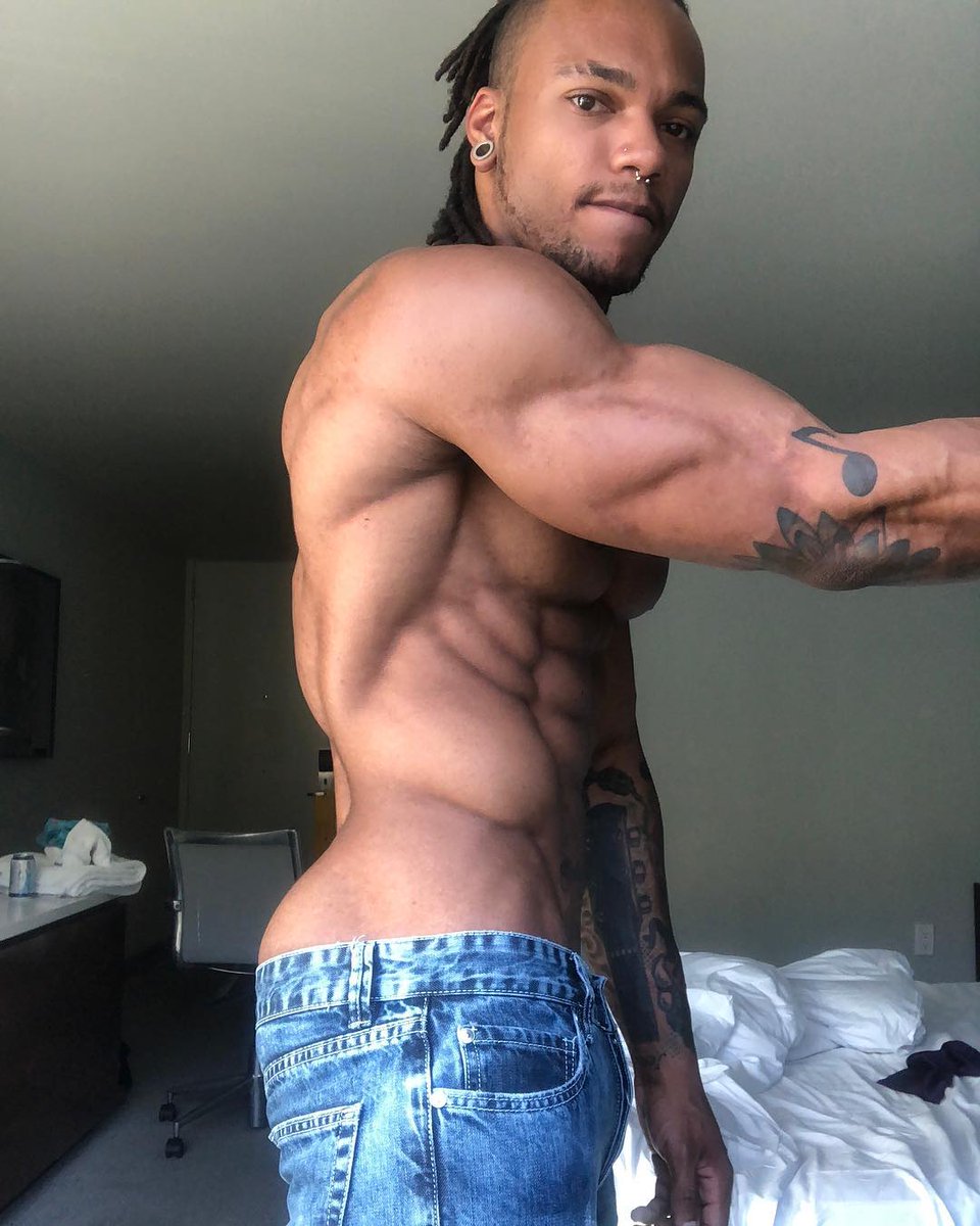 jetthook's tweet photo. Verified
Ain’t like these other niggas I’m the real deal🤟🏽💯 https://t.co/DM71YNLP0G