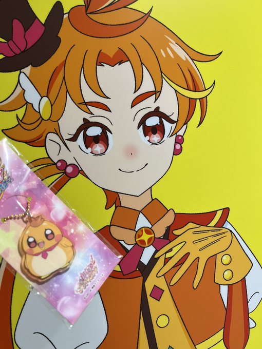 この前スカイとサニー買って帰ったから… 今日はプニバードかったぜ!!! かわいいなおい