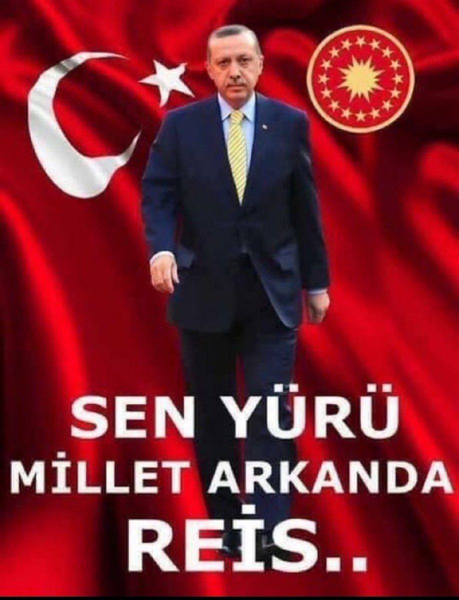DanCoskun's tweet photo. 10.000 TAKİPÇİNİN ALTINDAKİ YERLİ VE MİLLİ HESAPLAR; 

Geri takip ile BAYRAK Bırakın gören arkadaşlarımızda sizleri takip etsin.

BİR OLALIM, BİRLİK OLALIM İNŞALLAH 🇹🇷🇹🇷🇹🇷
@harunhnz 
@serdaralaca 
@MuratGn11698661
@ErginMuharrem 
@demokratlar2023
@salihkuyan 
@ykilicer https://t.co/BsOAfmgp2q