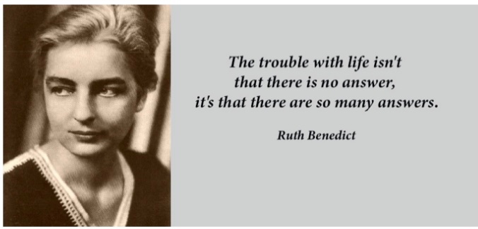 #antropoloji #anthropology #arkeoloji #archaeology #sosyoloji #sociology #yeditepeüniversitesi #yeditepeuniversity #sosyalbilim #socialscience #socialtheory #tercih @yeditepe_fef @yeditepeuniversitesi