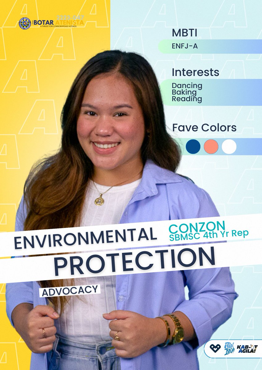 AASBMSamahan's tweet photo. �For the Silmonet-Palma GPOA, please refer here: https://t.co/UrFB5whYZn 

#KABOTAgila
#UbanSaBiyahengAlyansa
#AtinIyo
#AlyansangAtenista https://t.co/xs4wf6nvGx