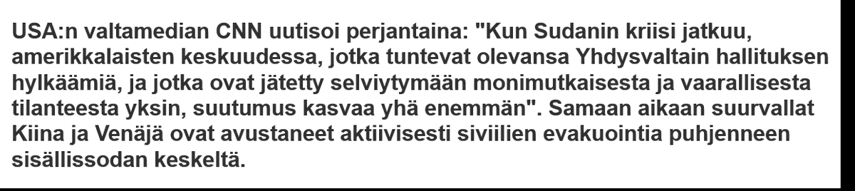 Universumin Urho tweet media