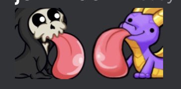 SharkBaitShay tweet media