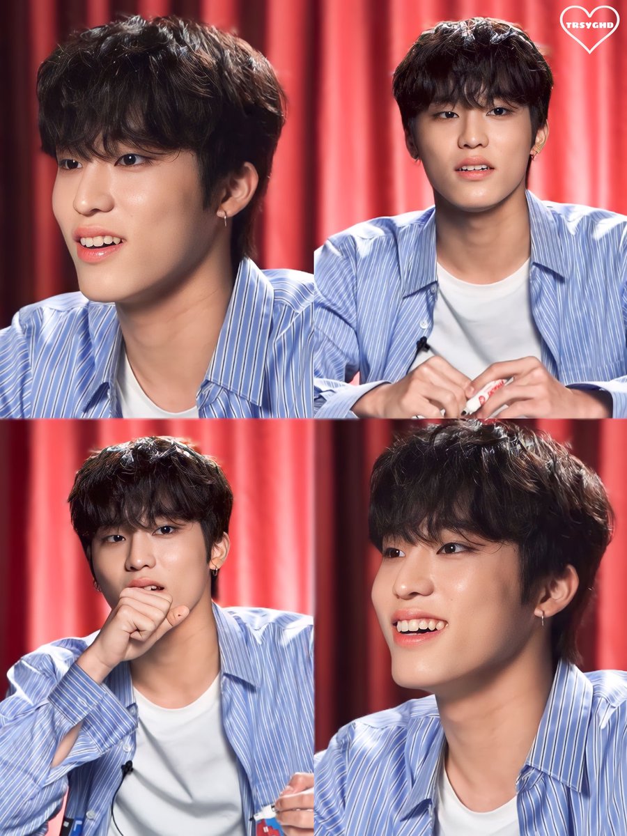 [230430] Jeongwoo
 
#TREASURE #트레저 #PARKJEONGWOO <a href="/treasuremembers/">TREASURE</a>