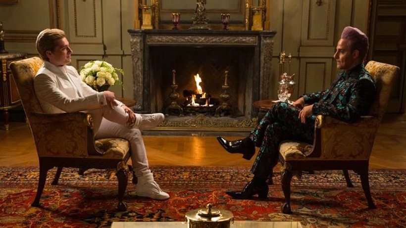 apricityjays's tweet image. oh they’re having a cunt off