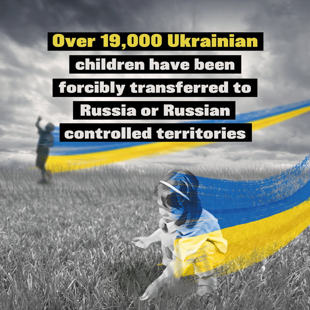 Mok1967SG's tweet photo. @visegrad24 @Klitschko #RussiaIsATerroristsState
#RussianWarCrimes
#BringBackTheChildren
#PutinIsAWarCriminal
#TheHagueIsWaiting
#RussiaMustBeDefeated
#UkraineIsBornToBeFree
🇷🇺💩☠️DAILY REMINDER☠️💩🇷🇺 https://t.co/E2at3g9w3h