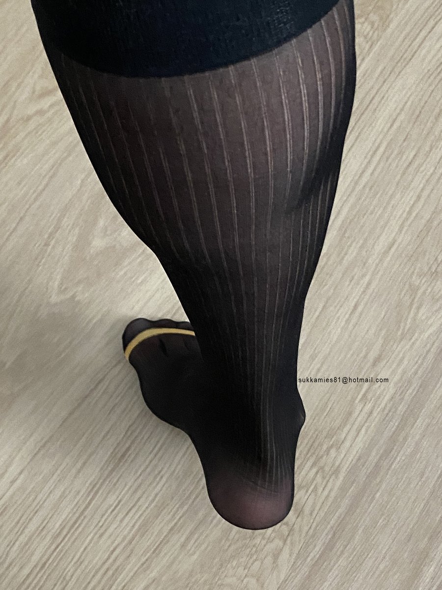 SockratesIV tweet media