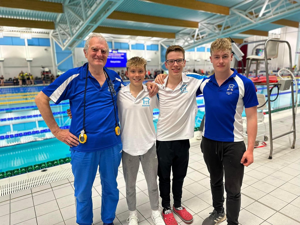 ChippenhamASC tweet media