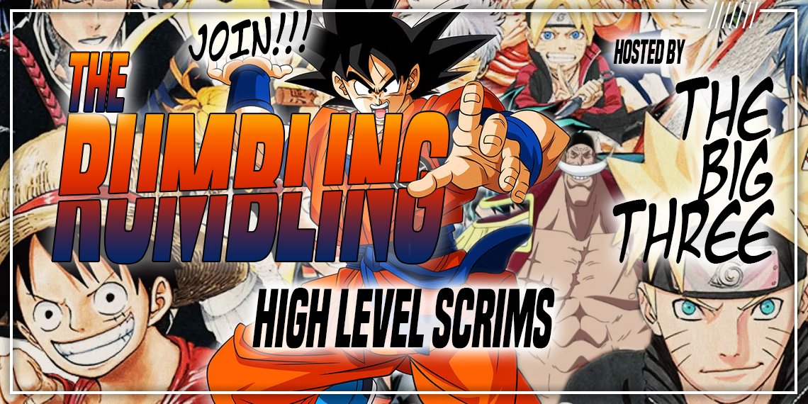 Hong Meiling tweet media