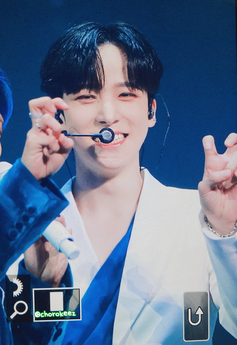 초록🌱🌿🍃 tweet media