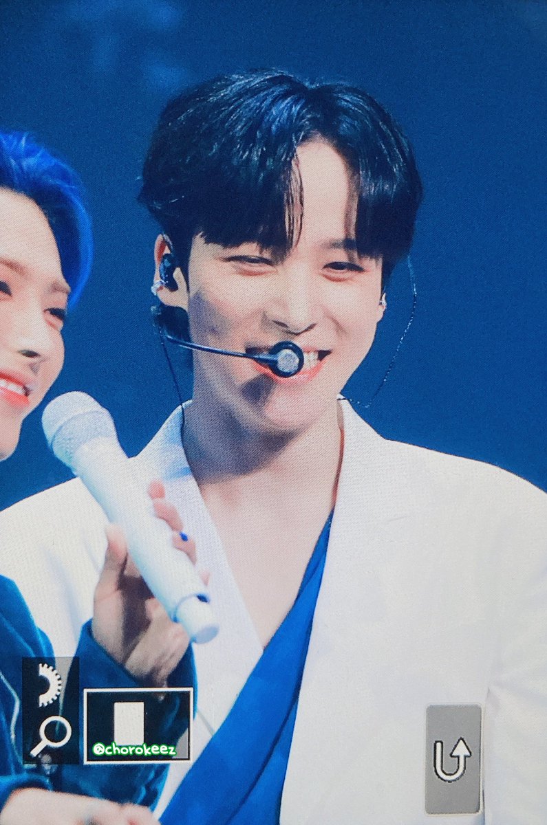 초록🌱🌿🍃 tweet media