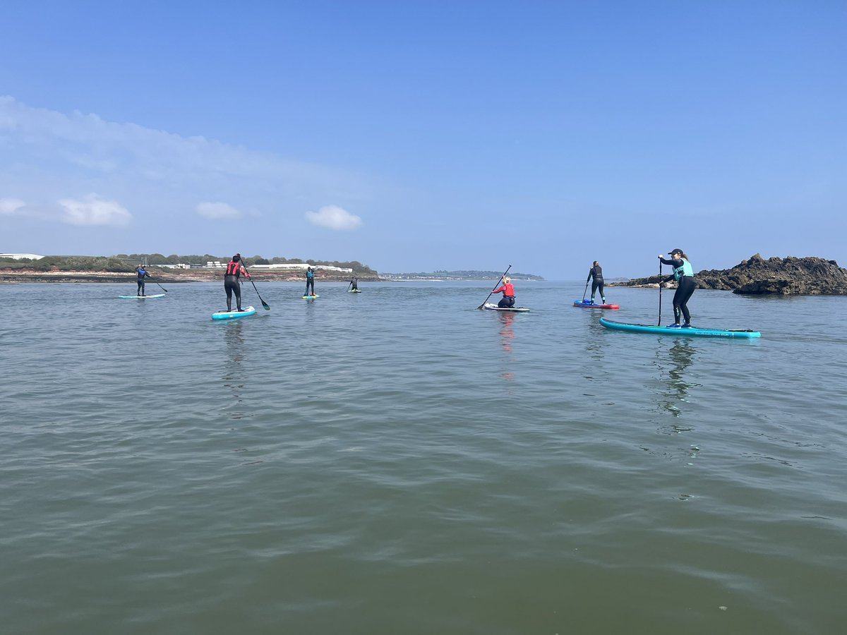Island SUP (@IslandSUPWales) / Posts / X