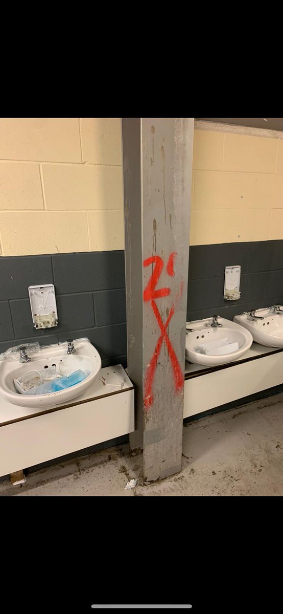 FootballAwaydays tweet media