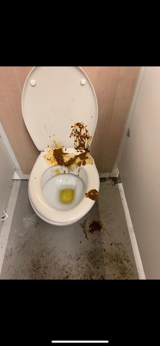 FootballAwaydays tweet media