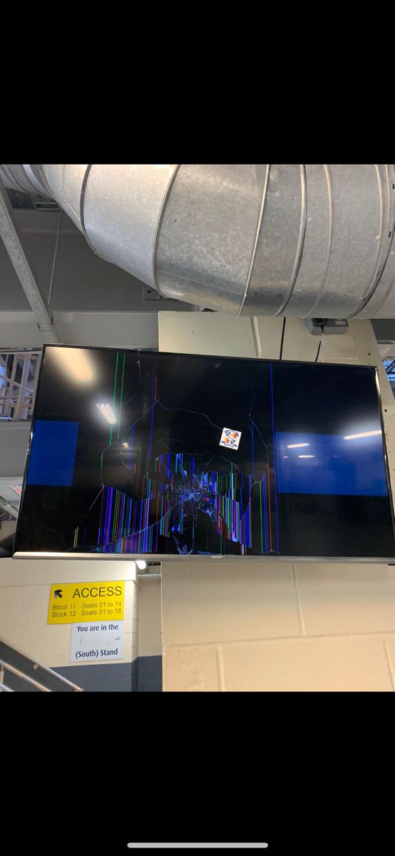 FootballAwaydays tweet media