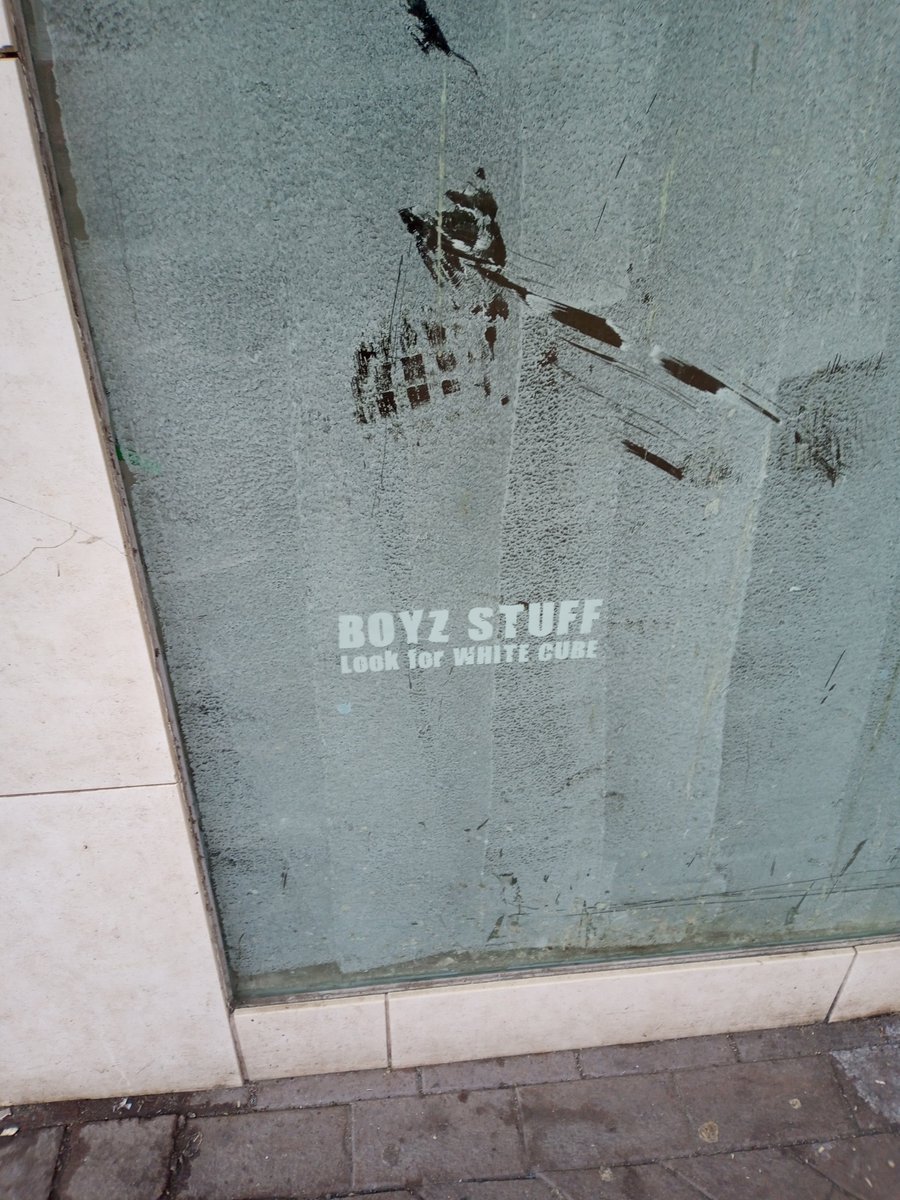 Tom Ireland tweet media