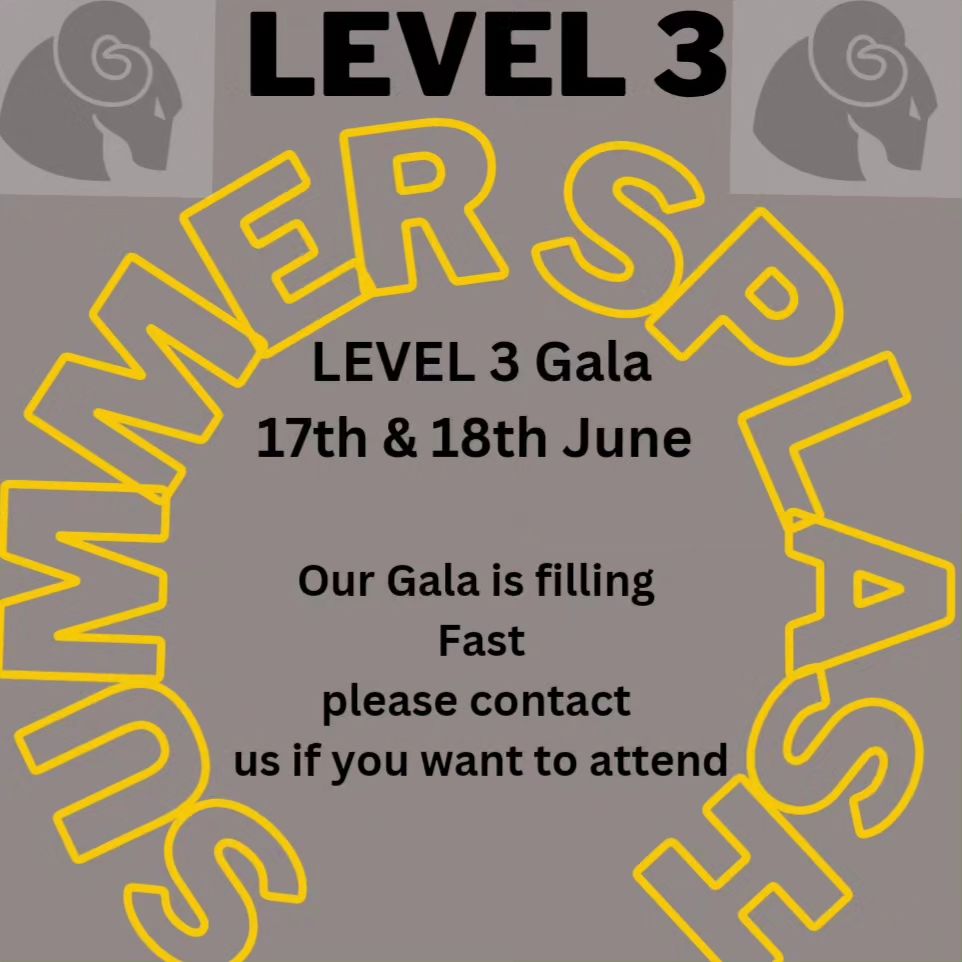 RamsbottomASC's tweet photo. Entries filling fast, contact us if you are thinking of attending. 
https://t.co/9WRAxy4y6A https://t.co/CySJytXgNn