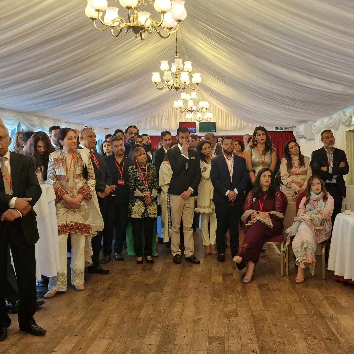 Abdal Ullah tweet media