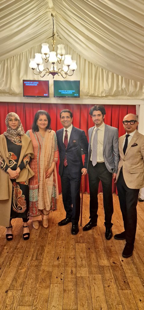 Abdal Ullah tweet media