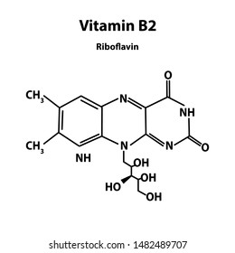 Ryboflavin tweet media