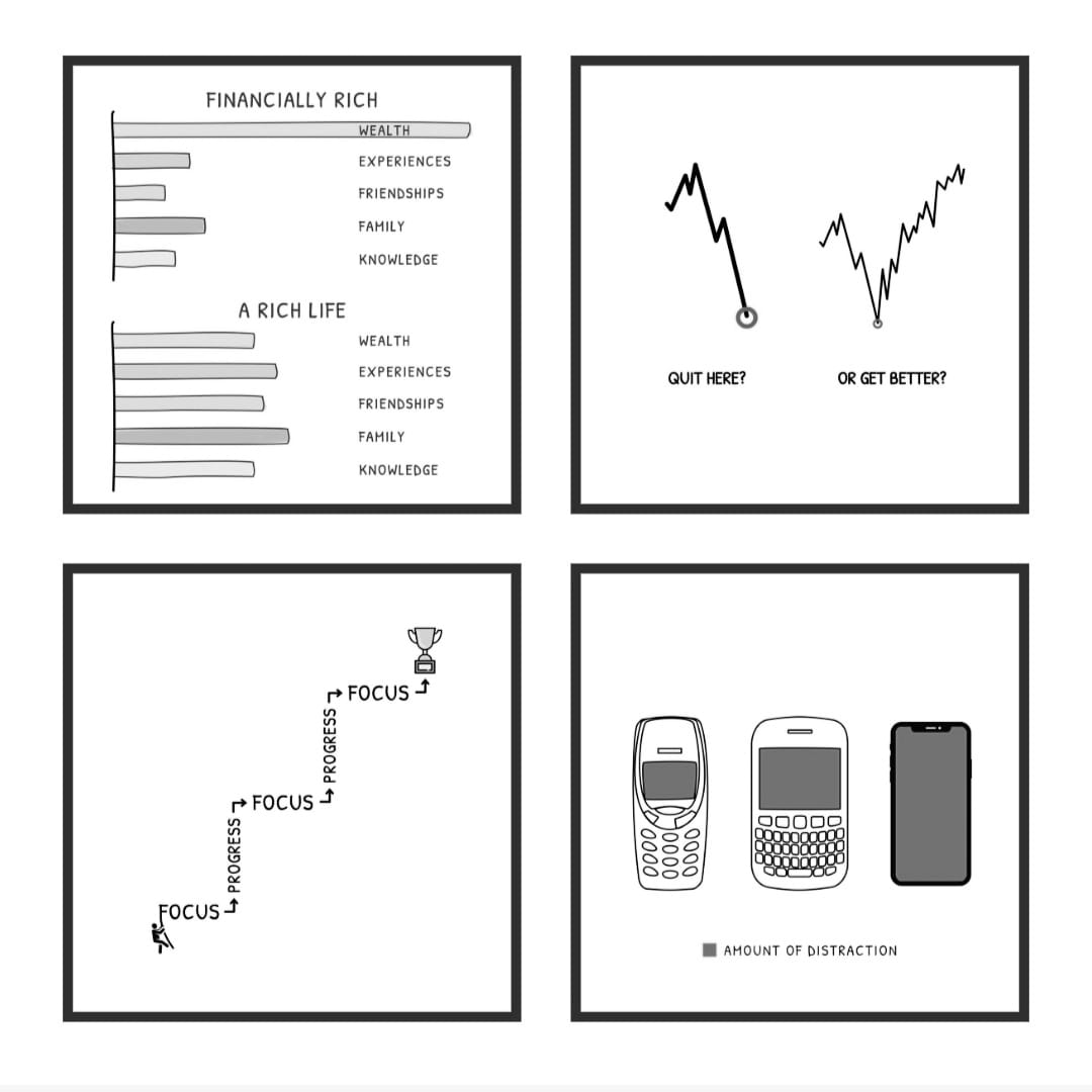 ✮ 𝓜𝓪𝓻𝓬𝓸 𝓐𝓷𝓽𝓸𝓷𝓲𝓸 𝓟𝓪𝓰𝓵𝓲𝓸𝓽𝓽𝓲 ✮ tweet media