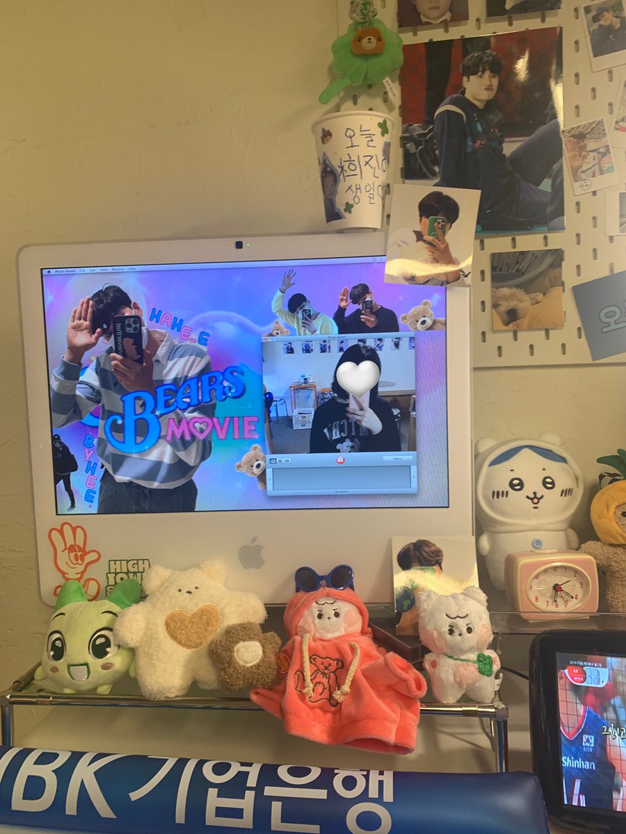 heejing_gg's tweet photo. 📌하이타운서울 

늦게 가서 럭드는 못했지만 으른답게 낮술하고 왔습니다 라이터.. 들고 다닐 일은 없지만 괜히 함 들고다녀보겠어요 예쁘니까요 🙃

 #기업은행에서_4번_김희진이가_하여튼_오늘_생일이곰
#HAPPY_HEEJIN_DAY 
@the_blueblooded https://t.co/YKCL3DRzBz