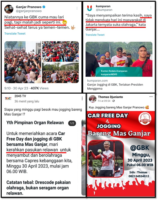 Mdy_Asmara1701's tweet photo. Merurut kalian bohong atau tidak tahu guys? 

Settingan https://t.co/VfSpIDvAHP